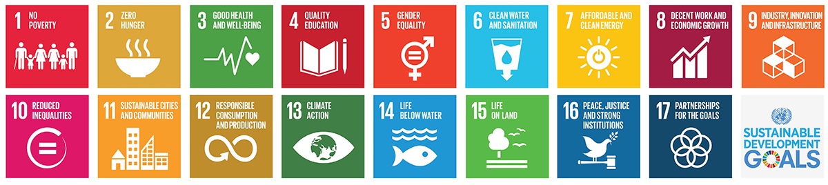 SDGs_logos_banner